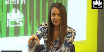 CISA Addresses 'Cyber Poor' Small Biz, Local Government