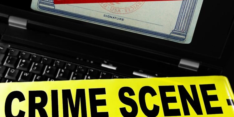 CISO Criminalization, Vague Cyber Disclosure Rules Create Angst for Security Teams