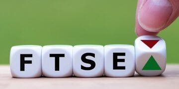 Stick or twist?: The significance of the punchily named 'put up or shut up' deadlines is that bidders must table a solid offer or walk away for six months