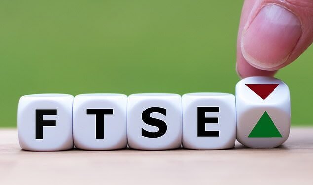 Stick or twist?: The significance of the punchily named 'put up or shut up' deadlines is that bidders must table a solid offer or walk away for six months