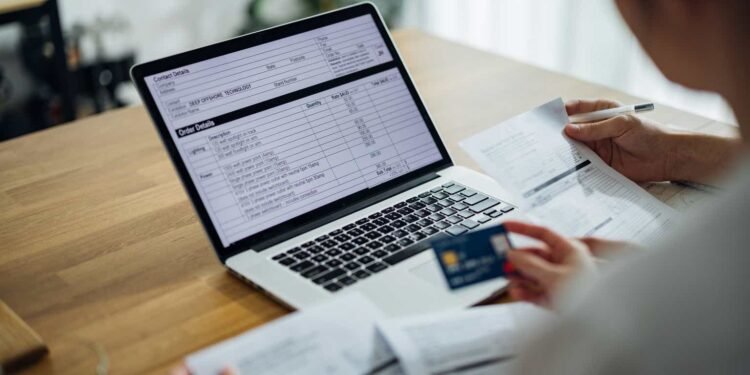 Binary Tree Analytics profile picture