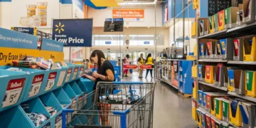 CPI Report Shows Inflation Falls Below 5% But How Will The Fed React?