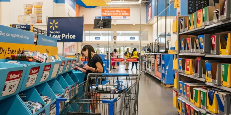 CPI Report Shows Inflation Falls Below 5% But How Will The Fed React?