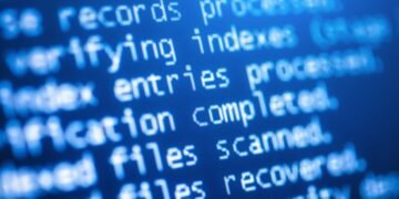 Can Large Language Models Boost Your Security Posture?