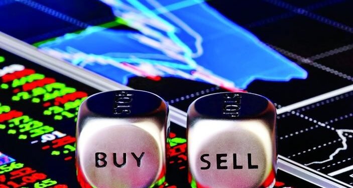 Canada Life sells IP arm to Countywide Assured after market exit