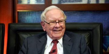 Capital One, Horizon Therapeutics, Home Depot