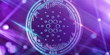 Hydra Upgrade: Cardano’s Layer 2 Scalability Solution Launches on Mainnet, Here’s What to Expect