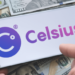 Celsius Transfers $75M of Ethereum to Staking Service Figment