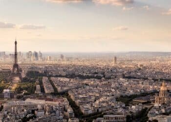 Condé Nast Traveler