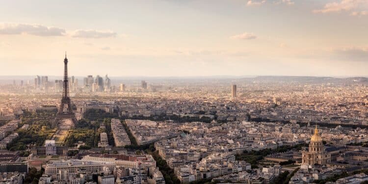 Condé Nast Traveler