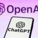 ChatGPT App for iOS Is Live, OpenAI Planning to Launch Android Version