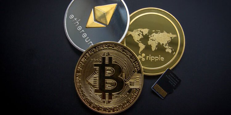 ChatGPT’s Sam Altman Raises $115M for Worldcoin Crypto Project