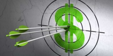 Cheap Stocks To Buy: 5 Growth Stocks To Watch Right Now