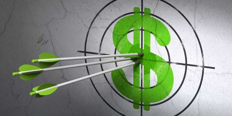 Cheap Stocks To Buy: 5 Growth Stocks To Watch Right Now