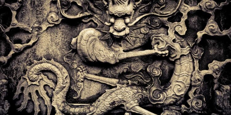 JP Research profile picture