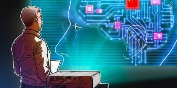 China is developing AI without US chips: Here's how