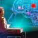 China is developing AI without US chips: Here's how