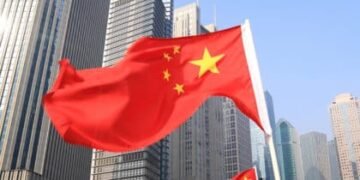 China’s Top Prosecution Agency Warns NFT Users of Possible Economic Exploitation via Price Manipulation