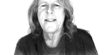 Chris Gilchrist: Saying goodbye to 50 years in financial services - what I will and won’t miss