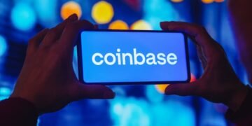 Coinbase