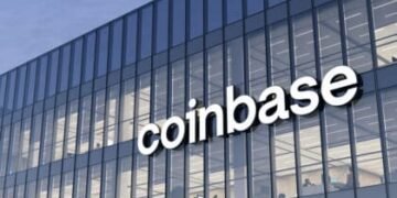 Coinbase Unveils Global Advisory Council to Help Navigate Local and International Regulatory Landscape