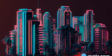 Coinbase chief counsel writes to SEC on regulation