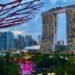 Coinbase to Expand to Singapore as US SEC Denies Answerability