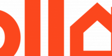 Collab Review - Benzinga