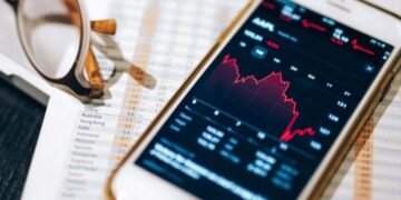 Complete Guide to Restricted Stock Units • Benzinga