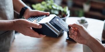 Consumer Credit Rises Despite Higher Interest Rates, Keeping A Recession At Bay