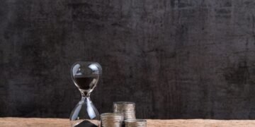 Consumer Duty: What distributors should be looking for in manufacturers’ assessments