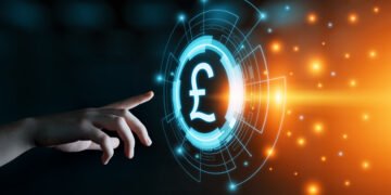 Continuum reports assets rise to £1.72bn