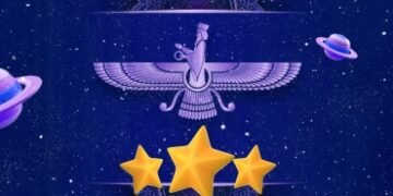 Creation of the Modern Society Owes Gratitude to Cyrus the Great