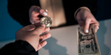 Crypto Bust: Argentina Collars Trader Who Laundered $14 million In Cryptocurrencies