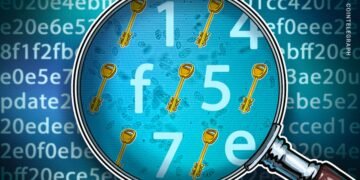 Crypto community reacts to Ledger wallet's secret recovery phrase service