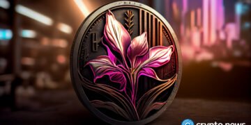 Curve Finance’s stablecoin grows 0.25% after $22m minted