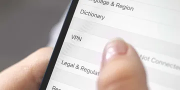 CyberGhost VPN patches command injection vulnerability