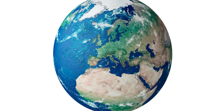 Dark Reading Goes Global