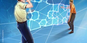 Deloitte integrates blockchain for digital credentials