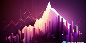 Deposit suspensions hit bridged tokens pending multichain team’s clarification