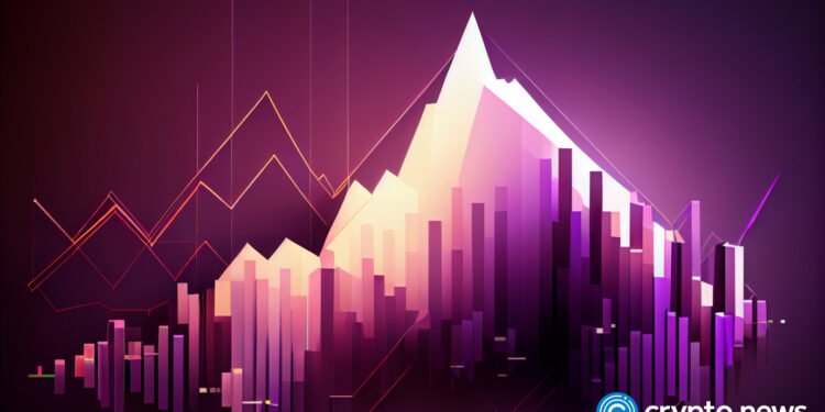 Deposit suspensions hit bridged tokens pending multichain team’s clarification