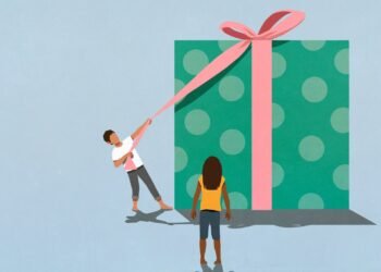 Condé Nast Traveler