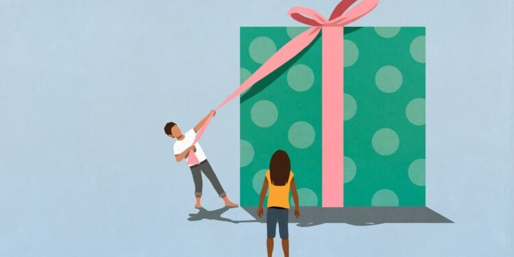 Condé Nast Traveler