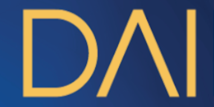 Digital Asset Investment Management Review