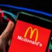 Digital Transformation Is On The Menu As McDonalds Innovates To Lead The Market