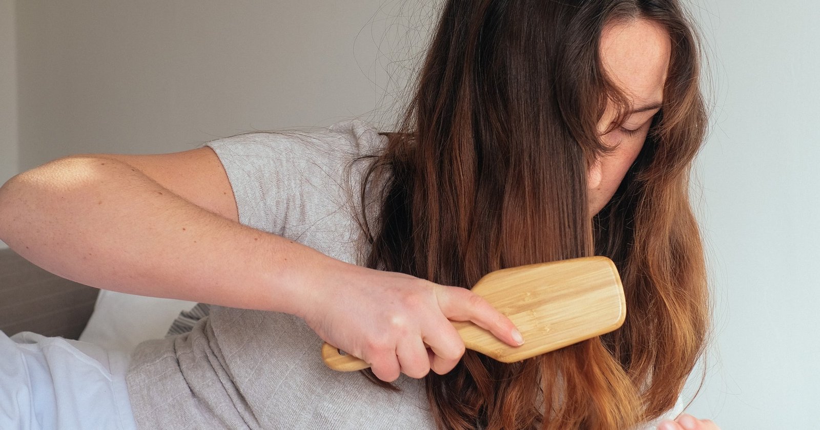 Do Tretinoin & Retinol Really Work For Hair Loss? Global Finances Daily