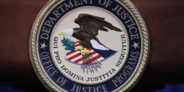 DoJ seizes 13 domains tied to DDoS-for-hire by 'booter' services