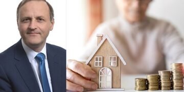 Does housing benefit via pension credit cover my full rent?