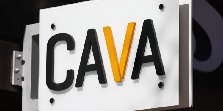 Don’t Bailout This IPO ‘CAVAstrophe’