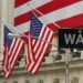 Dow Jones Futures Fall Ahead Of House Debt-Ceiling Vote; C3.ai Dives Ahead Of Earnings